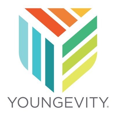 youngevity-featured